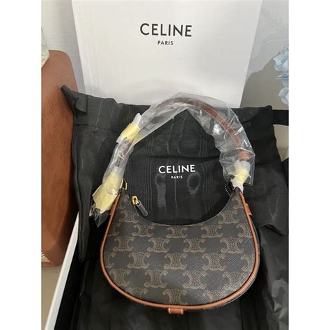 celine bag thailand|Celine shop Thailand.